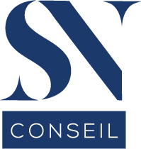 sn-conseil.com